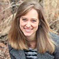 Отзыв от Василиса - Виза Destination Thailand