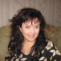 Отзыв от Лидия - DTV виза